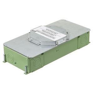 image of 40-2g30rcre;image of 40-2g30rcre;image of 40-2g30rcre;image of 40-2g30rcre