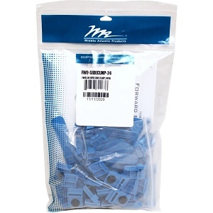 image of no-fwdclmp24