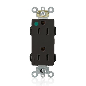 image of lv-m1626hge;image of lv-m1626hge;image of lv-m1626hge