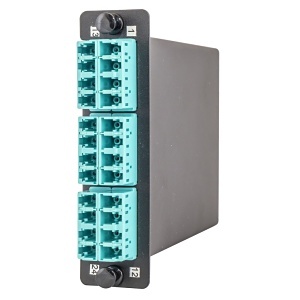 image of 40-oclcqg4h4;image of 40-oclcqg4h4