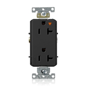 image of lv-16362eig;image of lv-16362eig;image of lv-16362eig