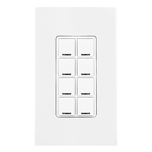 image of lv-dldnk8w;image of lv-dldnk8w;image of lv-dldnk8w;image of lv-dldnk8w;image of lv-dldnk8w;image of lv-dldnk8w;image of lv-dldnk8w;image of lv-dldnk8w