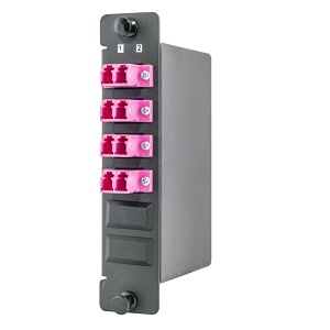 image of 40-lcd40g8vi;image of 40-lcd40g8vi;image of 40-lcd40g8vi