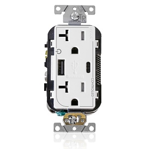 image of lv-t58332w;image of lv-t58332w;image of lv-t58332w