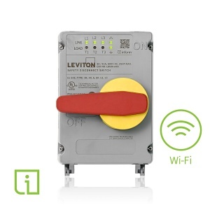 image of lv-lds30axc;image of lv-lds30axc;image of lv-lds30axc;image of lv-lds30axc;image of lv-lds30axc;image of lv-lds30axc;image of lv-lds30axc