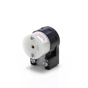 image of lv-ml3ac;image of lv-ml3ac;image of lv-ml3ac;image of lv-ml3ac