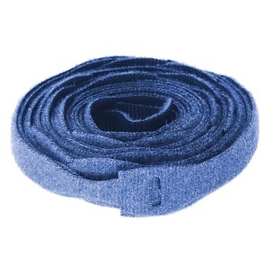 Image of 40-HPWCVFBL8