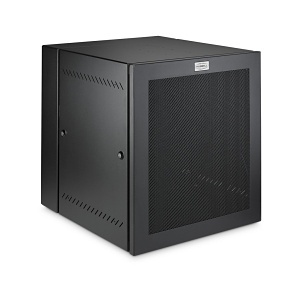 image of 40-hlq48m