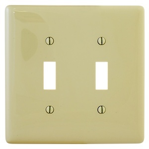 image of 40-npjj2i;image of 40-npjj2i;image of 40-npjj2i;image of 40-npjj2i