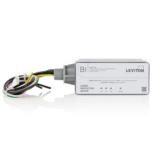 image of lv-b3277yb;image of lv-b3277yb;image of lv-b3277yb
