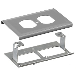 image of 40-l3043begy;image of 40-l3043begy