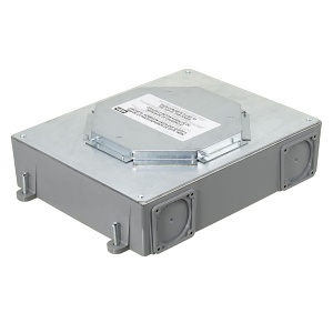 image of 40-4g30pfbre;image of 40-4g30pfbre;image of 40-4g30pfbre;image of 40-4g30pfbre