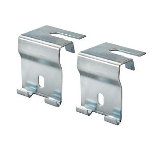 image of 40-hbtts;image of 40-hbtts