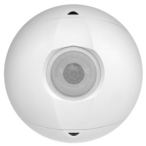 image of lv-zc015biw;image of lv-zc015biw;image of lv-zc015biw;image of lv-zc015biw