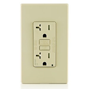 image of lv-agtr2i;image of lv-agtr2i;image of lv-agtr2i;image of lv-agtr2i