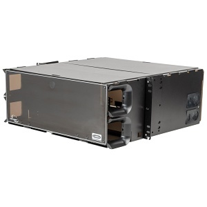 image of 40-fcr4u15s;image of 40-fcr4u15s;image of 40-fcr4u15s;image of 40-fcr4u15s