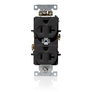 image of lv-c5362e;image of lv-c5362e;image of lv-c5362e