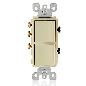 image of lv-5641i;image of lv-5641i;image of lv-5641i;image of lv-5641i