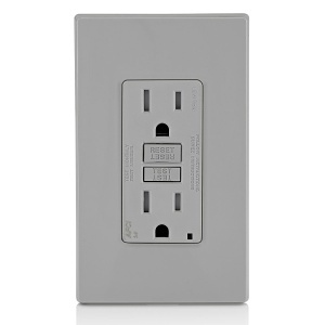 image of lv-aftr1gy;image of lv-aftr1gy;image of lv-aftr1gy;image of lv-aftr1gy