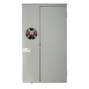 image of lv-lj420bed;image of lv-lj420bed;image of lv-lj420bed;image of lv-lj420bed;image of lv-lj420bed