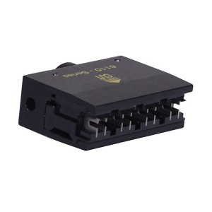 image of 40-110mppdt1;image of 40-110mppdt1