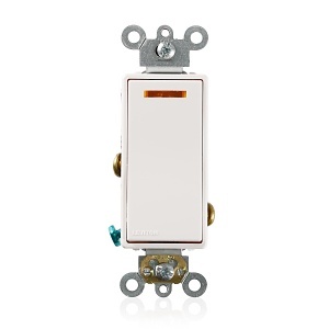 image of lv-56492w;image of lv-56492w