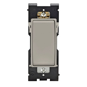 image of lv-re153ws;image of lv-re153ws