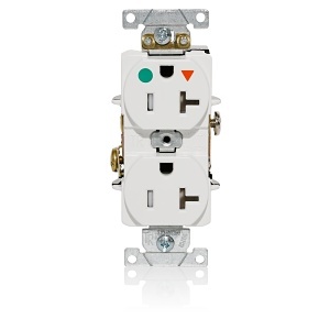 image of lv-t8300igw;image of lv-t8300igw;image of lv-t8300igw