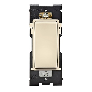 image of lv-re151gc;image of lv-re151gc