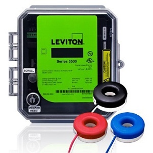 image of lv-3oumt2sm;image of lv-3oumt2sm;image of lv-3oumt2sm