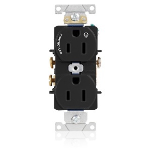 image of lv-5262s1e;image of lv-5262s1e