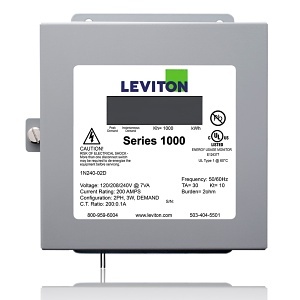 image of lv-1n2402d;image of lv-1n2402d