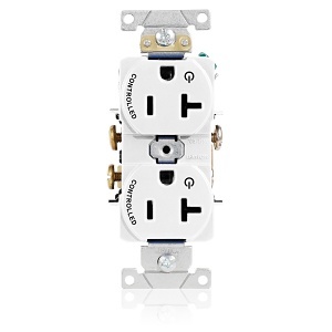 image of lv-5362s2w;image of lv-5362s2w