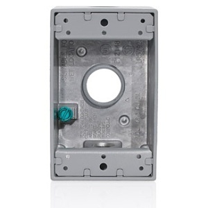 image of lv-1gm73gy;image of lv-1gm73gy