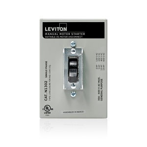 image of lv-n1302ds;image of lv-n1302ds;image of lv-n1302ds;image of lv-n1302ds