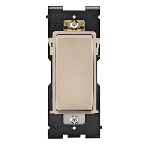 image of lv-re151dt;image of lv-re151dt