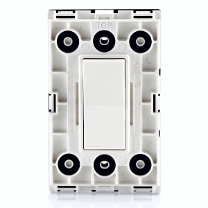 image of lv-w56032w;image of lv-w56032w;image of lv-w56032w;image of lv-w56032w;image of lv-w56032w;image of lv-w56032w