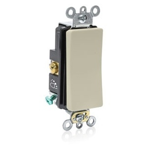 image of lv-a56212i;image of lv-a56212i;image of lv-a56212i;image of lv-a56212i