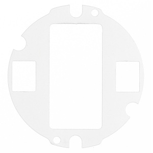 image of 40-x2styletj;image of 40-x2styletj