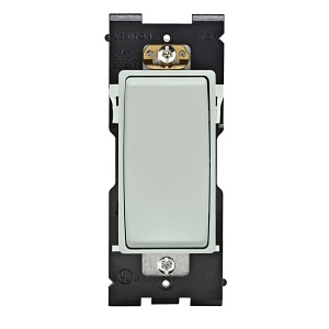 image of lv-re153se;image of lv-re153se