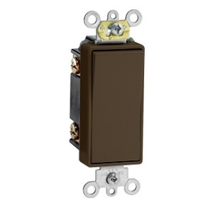 image of lv-56932;image of lv-56932