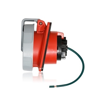 image of lv-330r7wlev;image of lv-330r7wlev;image of lv-330r7wlev;image of lv-330r7wlev