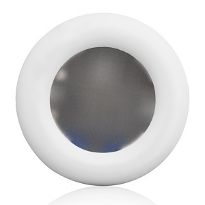 image of lv-odc0ps0w;image of lv-odc0ps0w;image of lv-odc0ps0w;image of lv-odc0ps0w;image of lv-odc0ps0w;image of lv-odc0ps0w;image of lv-odc0ps0w