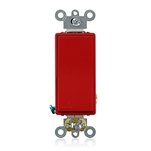 image of lv-56212r;image of lv-56212r