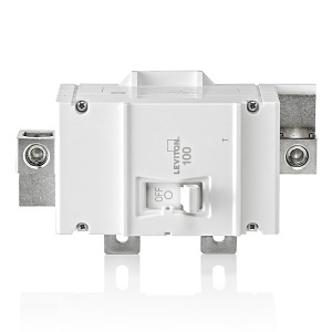 image of lv-lm100t;image of lv-lm100t;image of lv-lm100t;image of lv-lm100t
