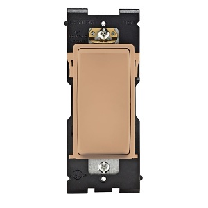 image of lv-re151tc;image of lv-re151tc