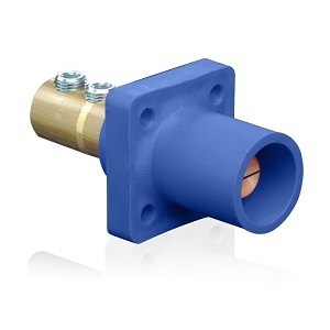 image of lv-16r21ub;image of lv-16r21ub