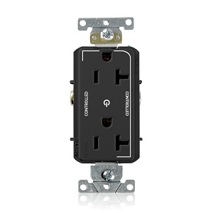 image of lv-163522pe;image of lv-163522pe;image of lv-163522pe