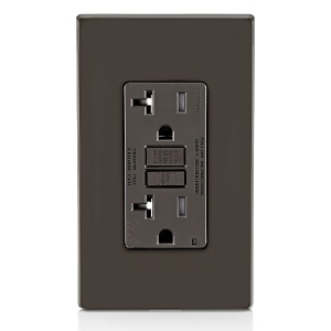 image of lv-agtr2;image of lv-agtr2;image of lv-agtr2;image of lv-agtr2