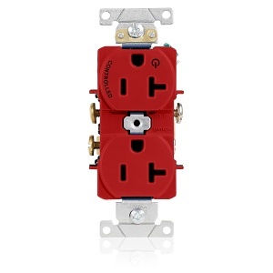 image of lv-5362s1r;image of lv-5362s1r